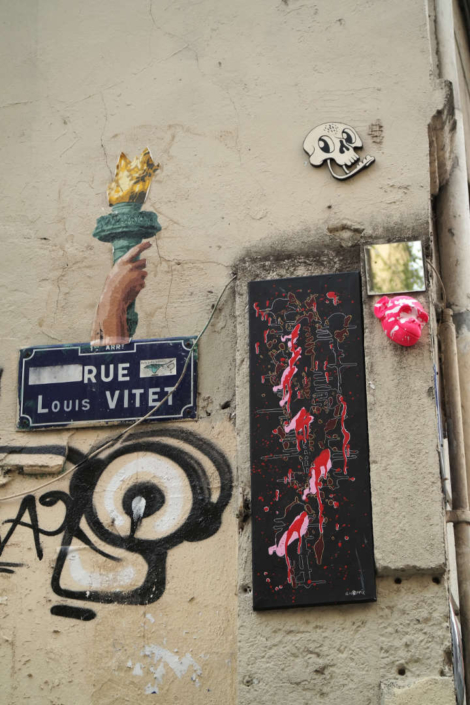 Lyon